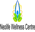 Neolife Wellness Center